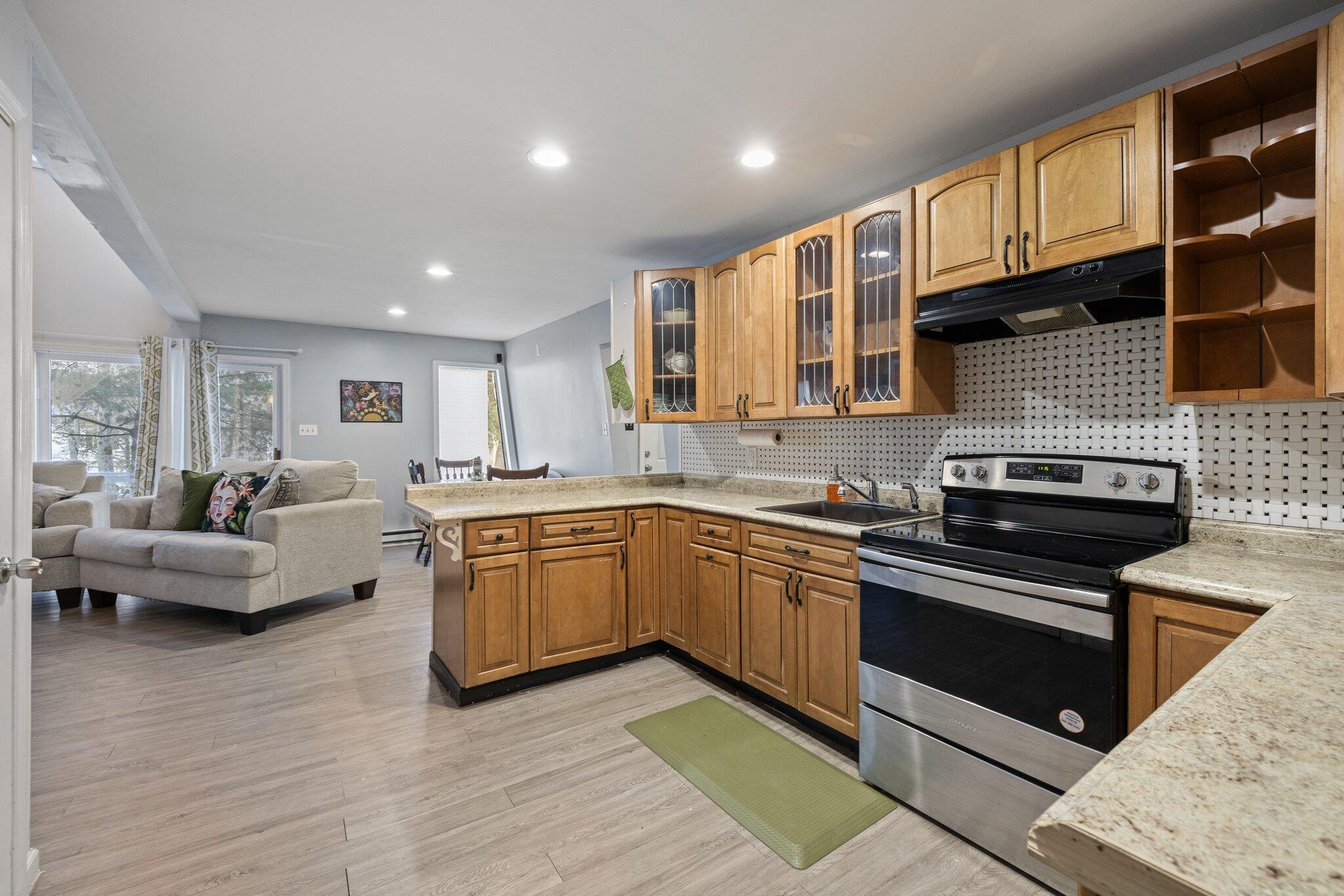 5065 Carol Terrace, Tobyhanna, Pennsylvania image 26