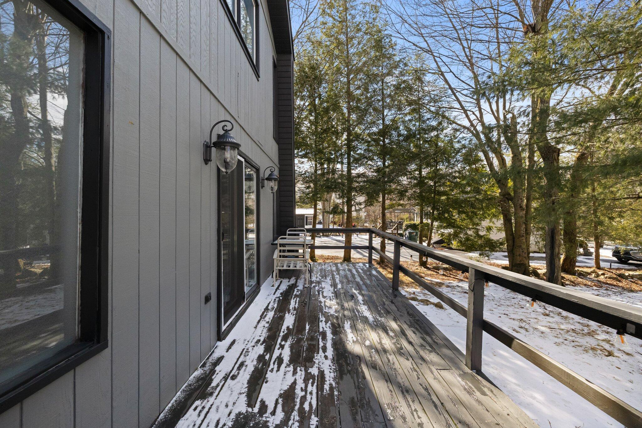 5065 Carol Terrace, Tobyhanna, Pennsylvania image 12