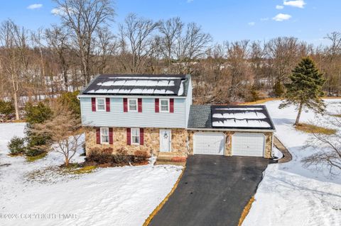 119 Chestnut Drive Quakertown PA 18951