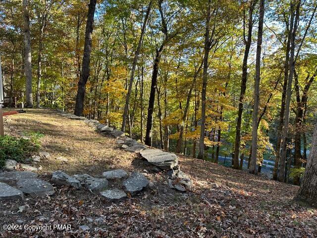 291 Manchester Drive, Bushkill, Pennsylvania image 14