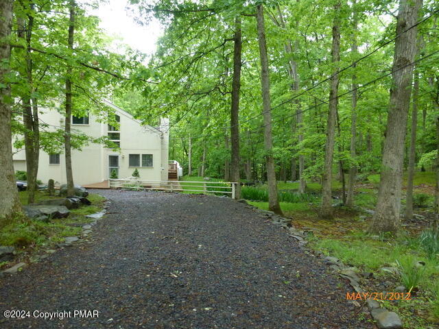 291 Manchester Drive, Bushkill, Pennsylvania image 8
