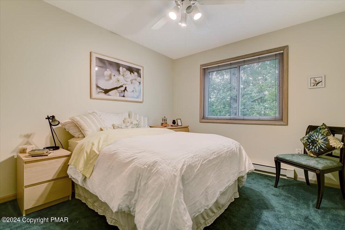 291 Manchester Drive, Bushkill, Pennsylvania image 38