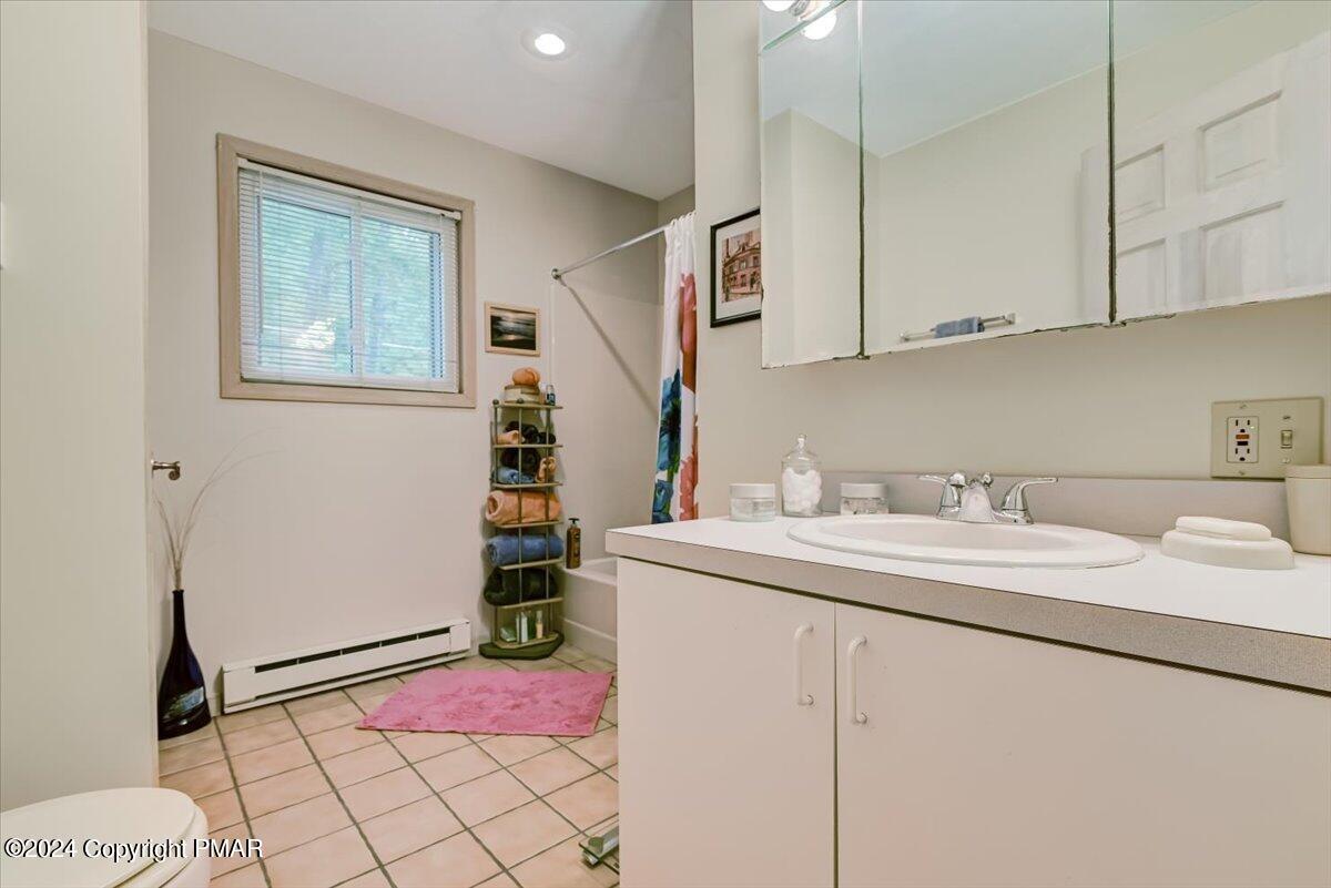 291 Manchester Drive, Bushkill, Pennsylvania image 33