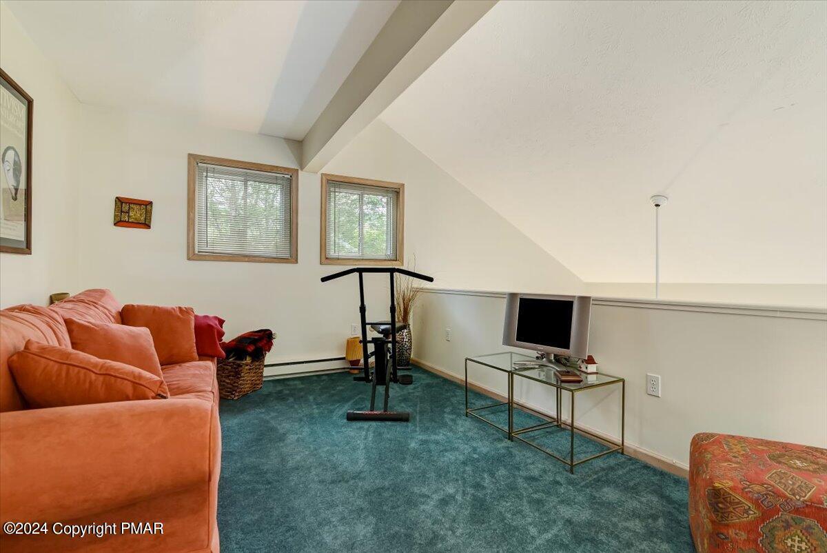 291 Manchester Drive, Bushkill, Pennsylvania image 36