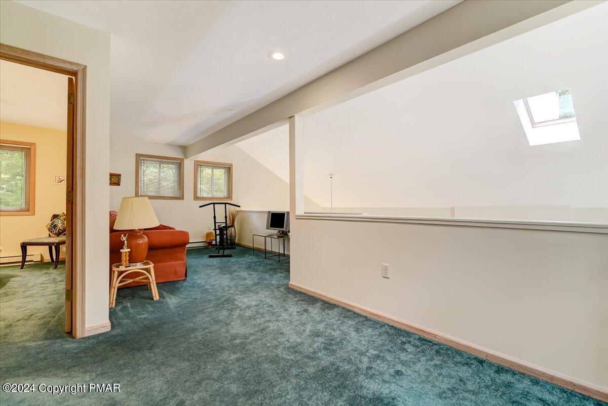 291 Manchester Drive, Bushkill, Pennsylvania image 35