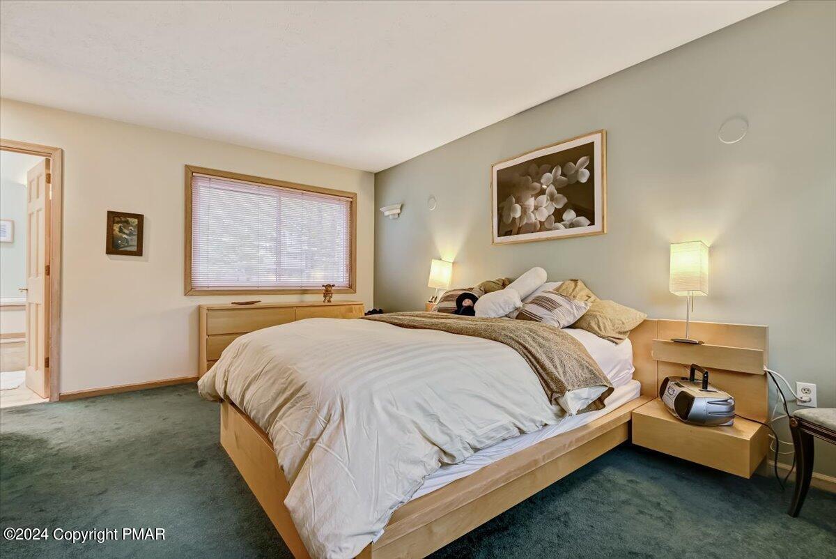 291 Manchester Drive, Bushkill, Pennsylvania image 40