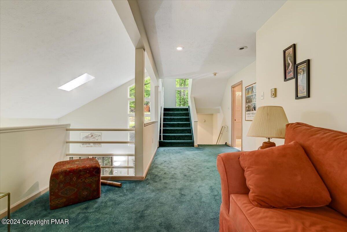 291 Manchester Drive, Bushkill, Pennsylvania image 37