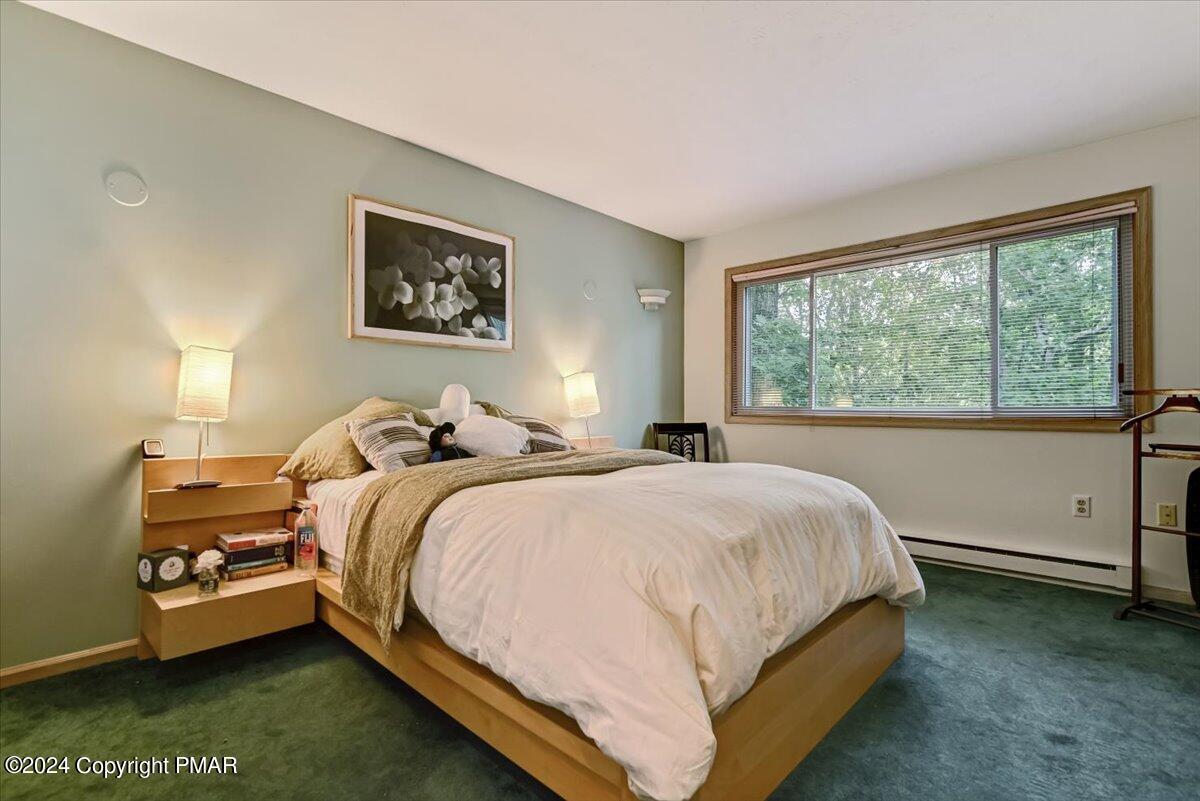 291 Manchester Drive, Bushkill, Pennsylvania image 39