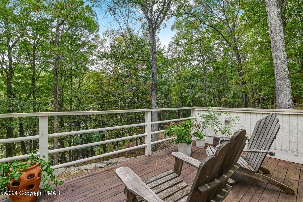 291 Manchester Drive, Bushkill, Pennsylvania image 30