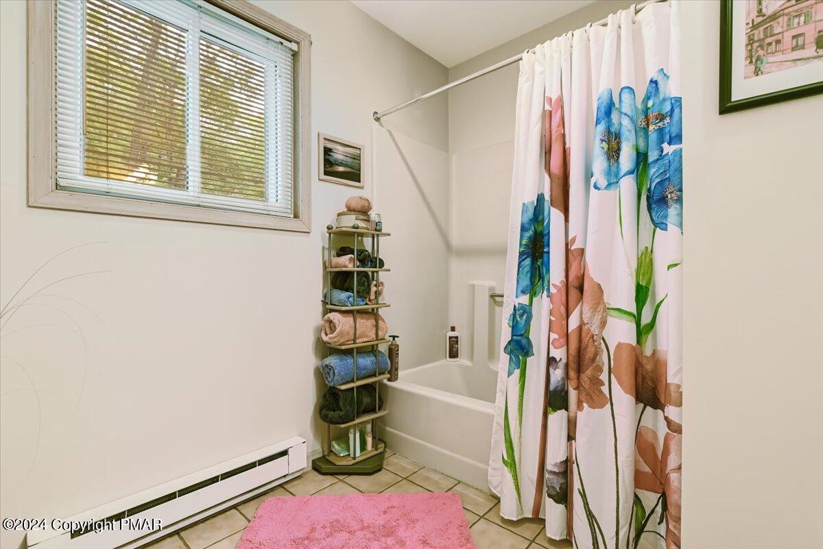 291 Manchester Drive, Bushkill, Pennsylvania image 34