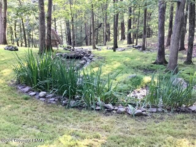 291 Manchester Drive, Bushkill, Pennsylvania image 12