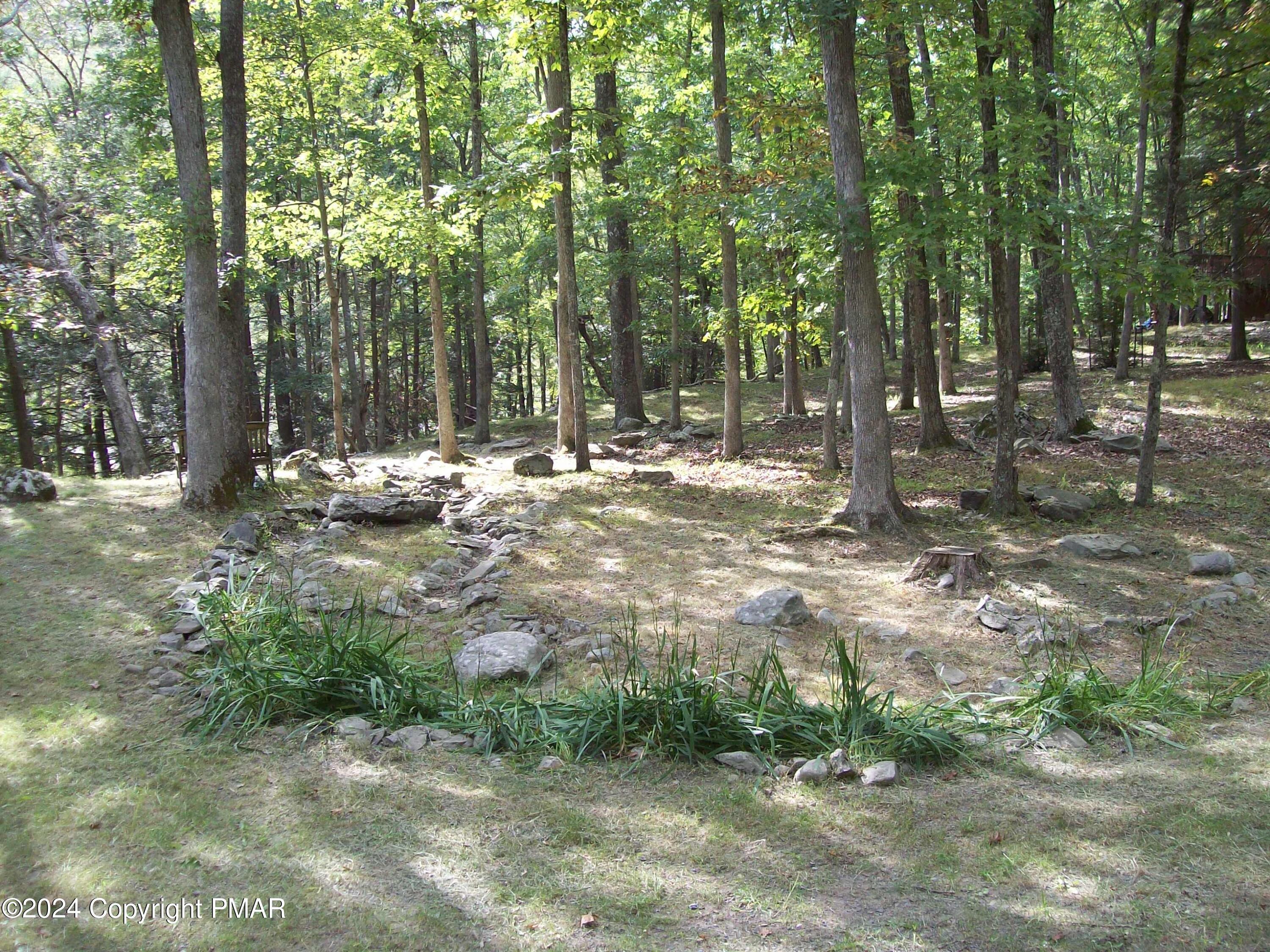 291 Manchester Drive, Bushkill, Pennsylvania image 11