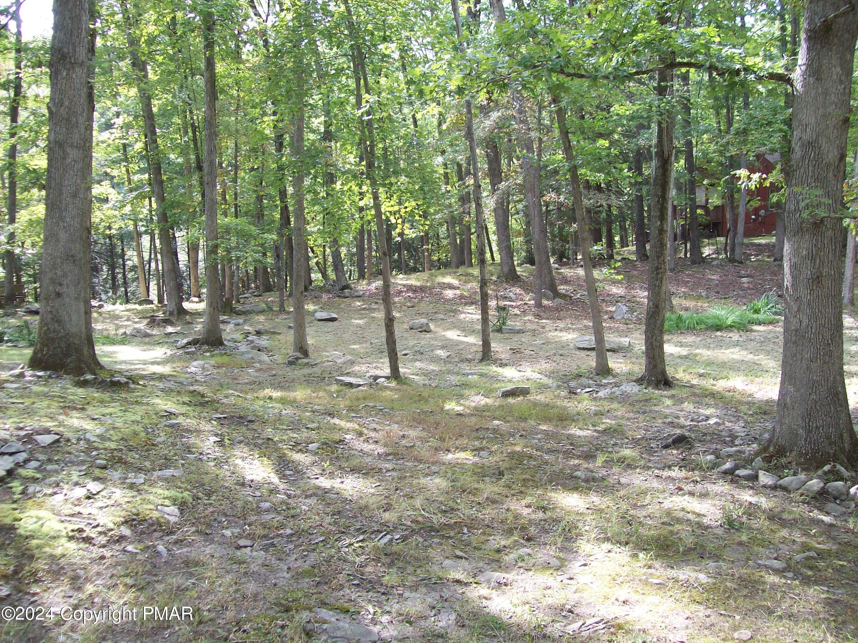 291 Manchester Drive, Bushkill, Pennsylvania image 10
