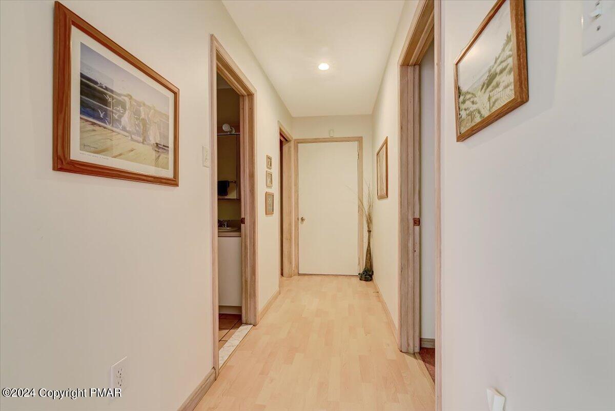 291 Manchester Drive, Bushkill, Pennsylvania image 32