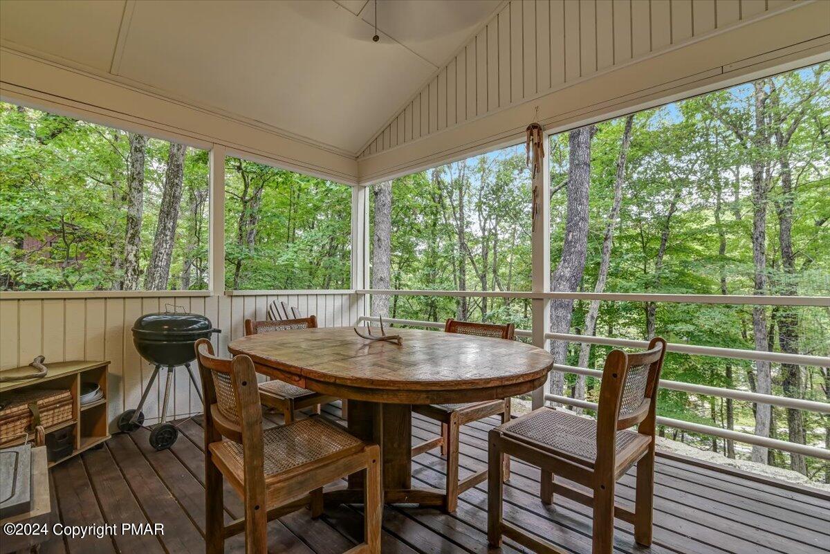 291 Manchester Drive, Bushkill, Pennsylvania image 27