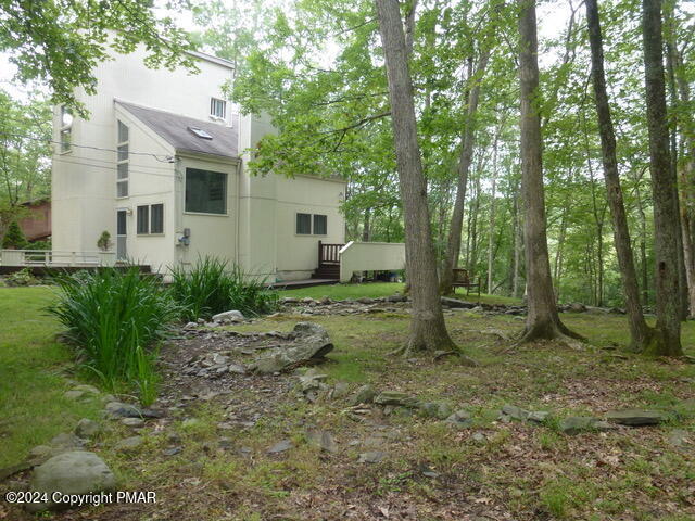 291 Manchester Drive, Bushkill, Pennsylvania image 7