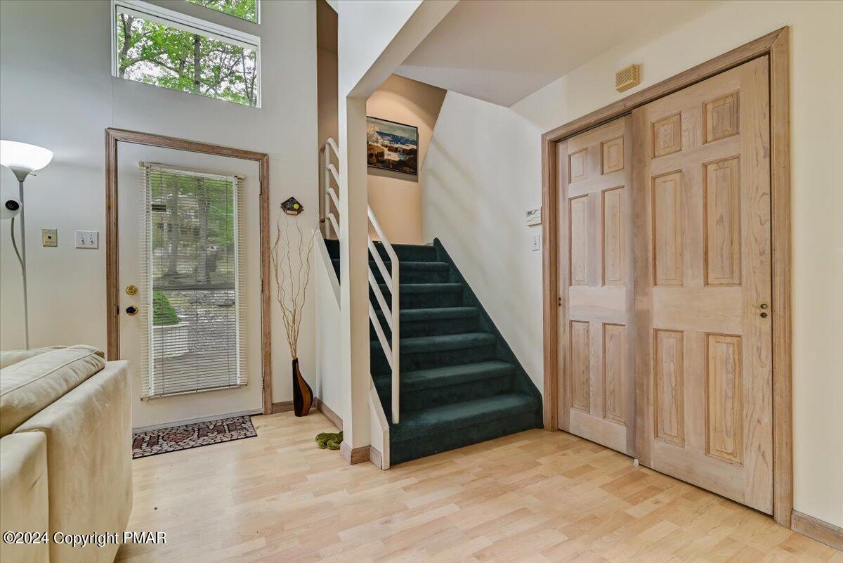 291 Manchester Drive, Bushkill, Pennsylvania image 15