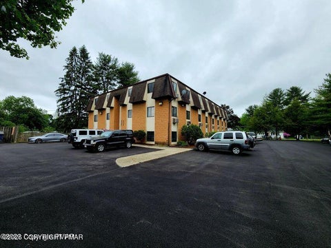 Homes For Rent - 415 King Street #17<br/> Monroe County, East Stroudsburg, PA 18301