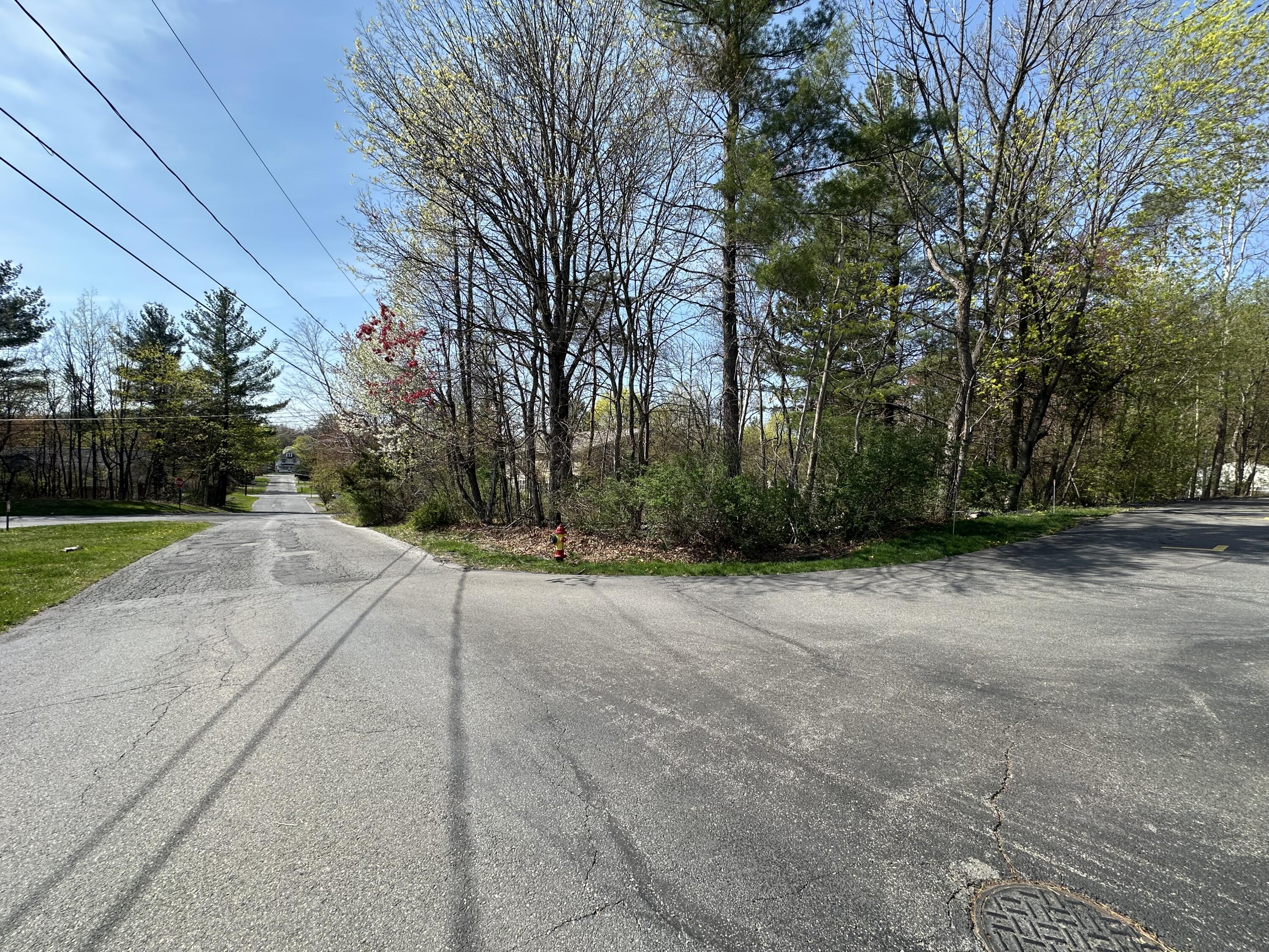 15 E E Fifth Street Street, East Stroudsburg, Pennsylvania image 3