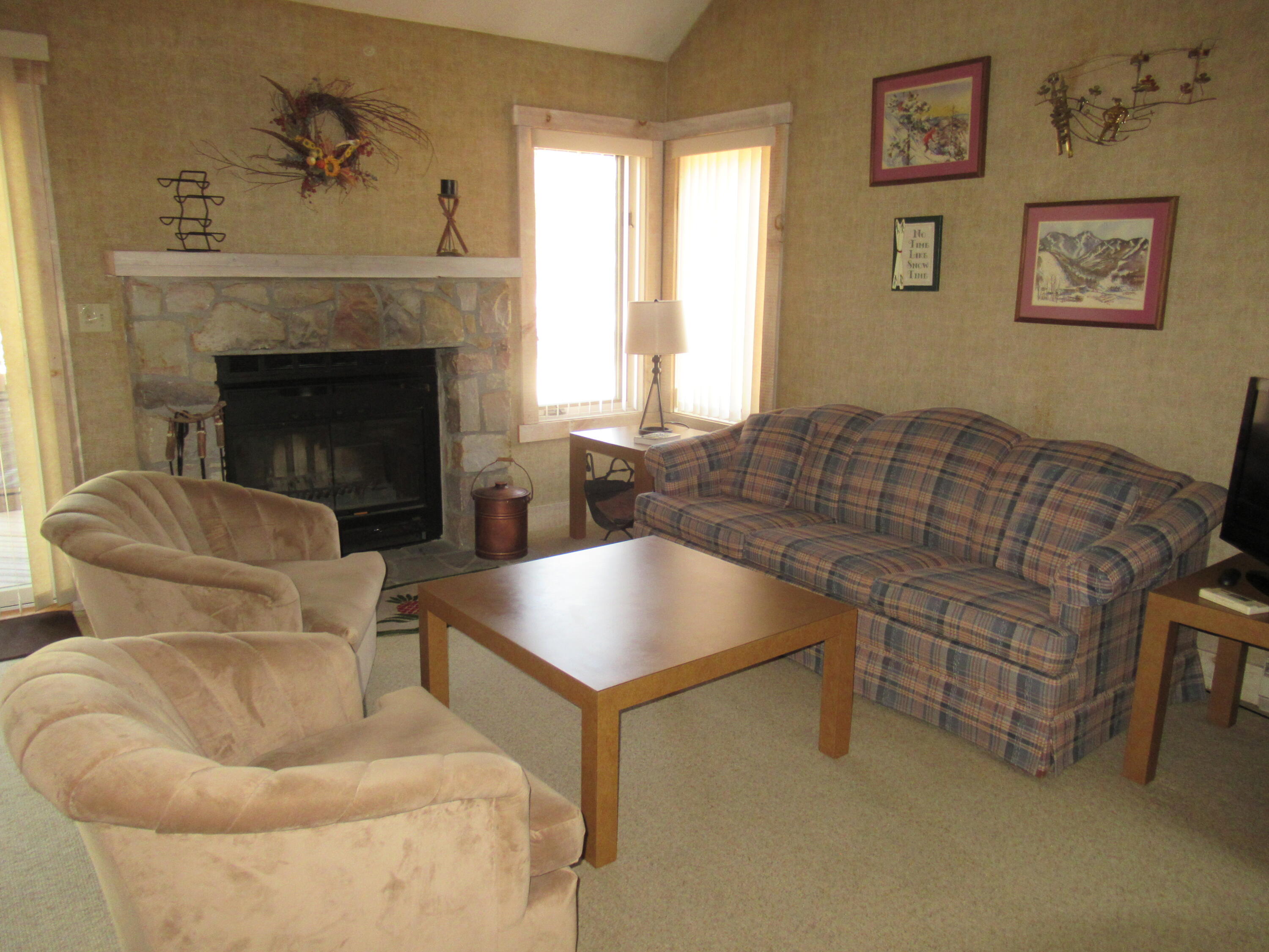 10 Slalom Rd, Lake Harmony, Pennsylvania image 12