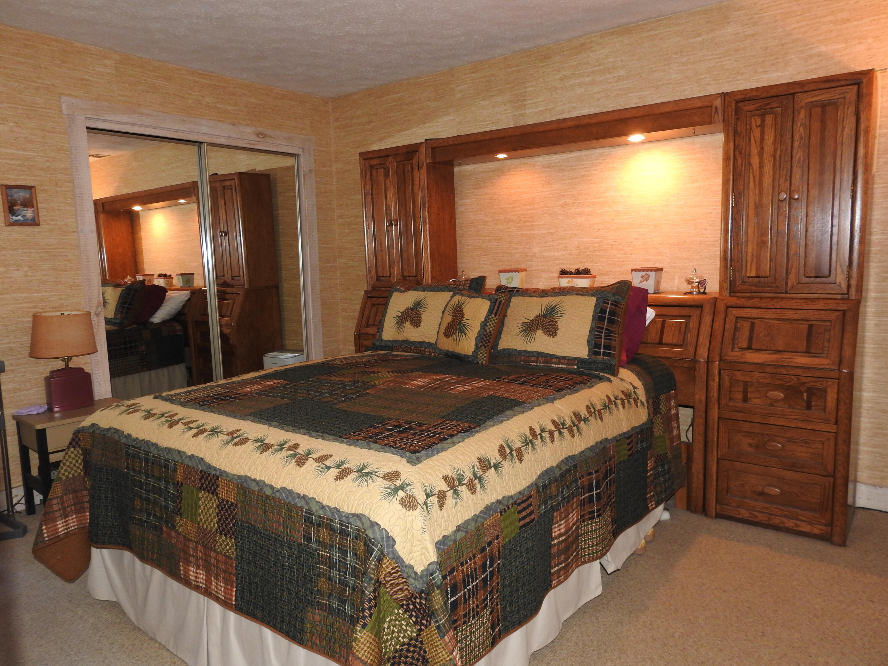 10 Slalom Rd, Lake Harmony, Pennsylvania image 14