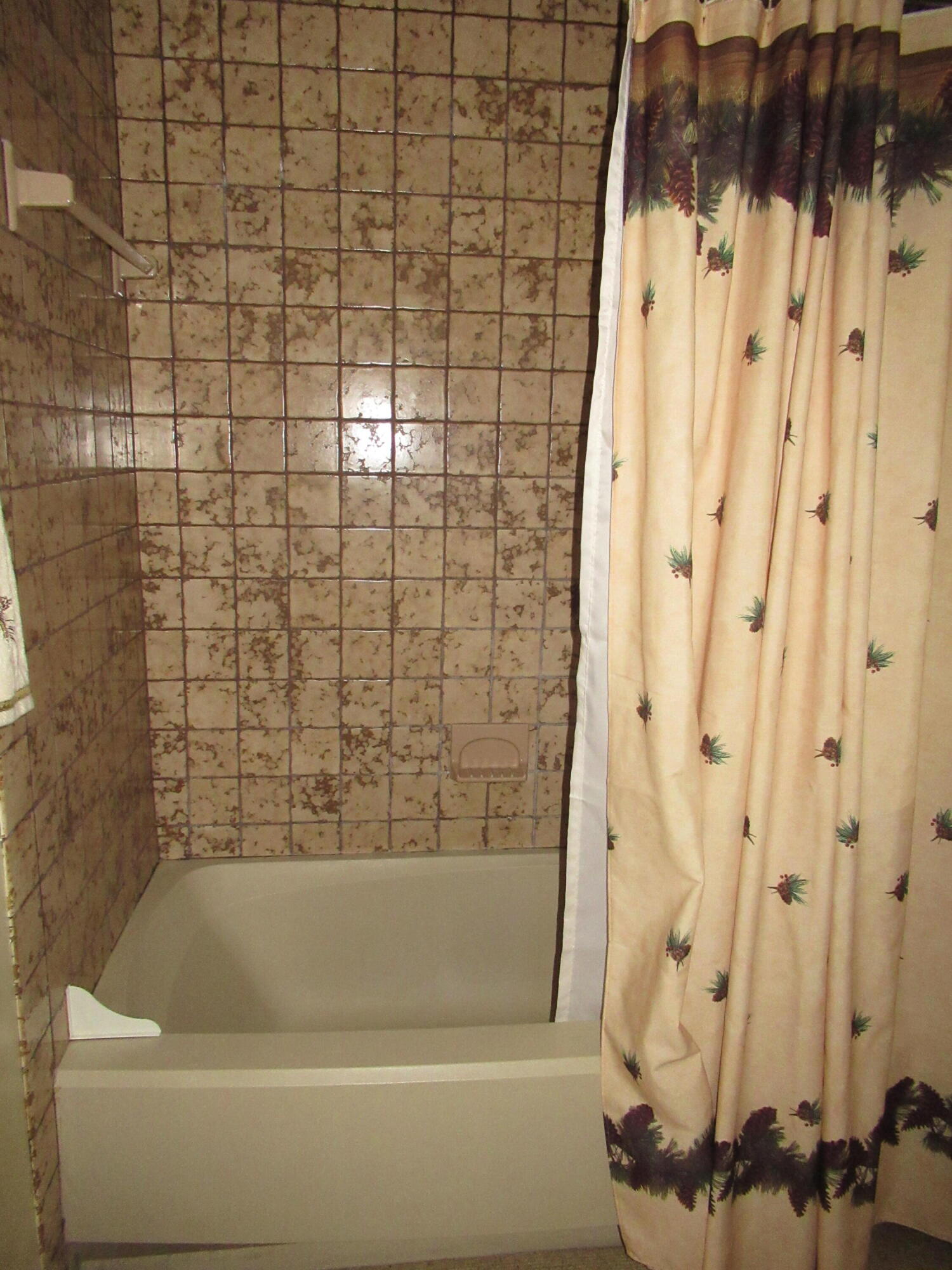 10 Slalom Rd, Lake Harmony, Pennsylvania image 18