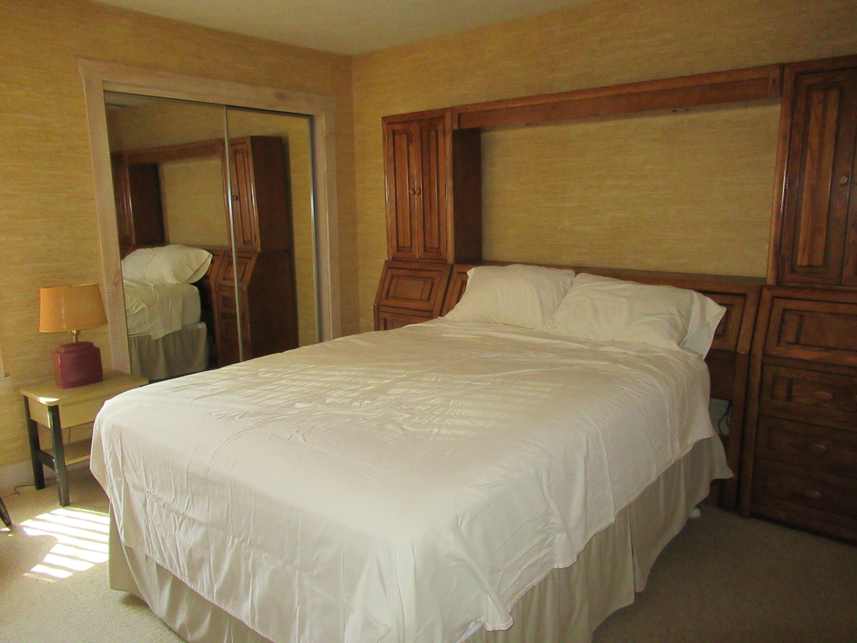 10 Slalom Rd, Lake Harmony, Pennsylvania image 42