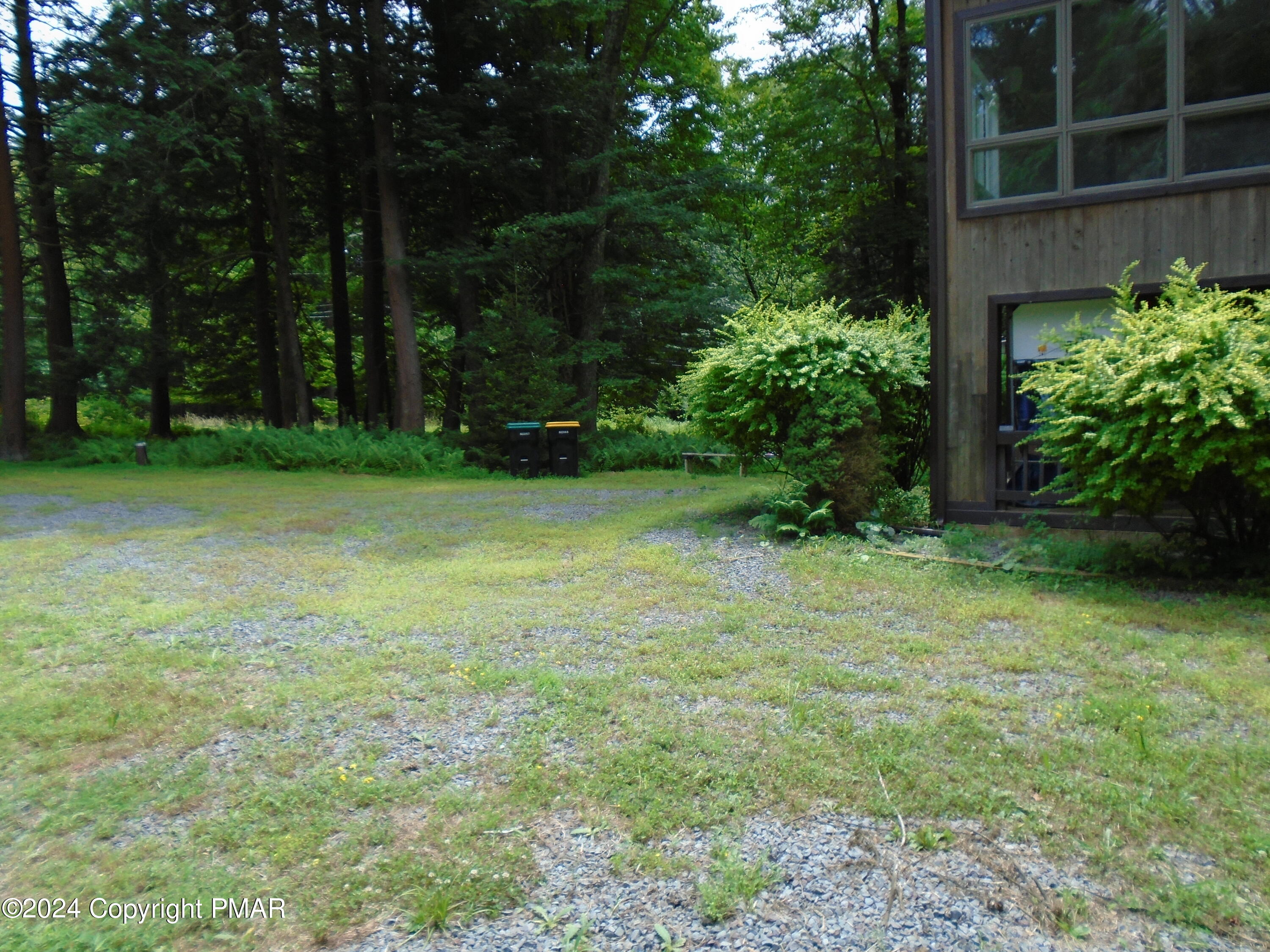 2106 Wagner Forest Drive, Pocono Lake, Pennsylvania image 4