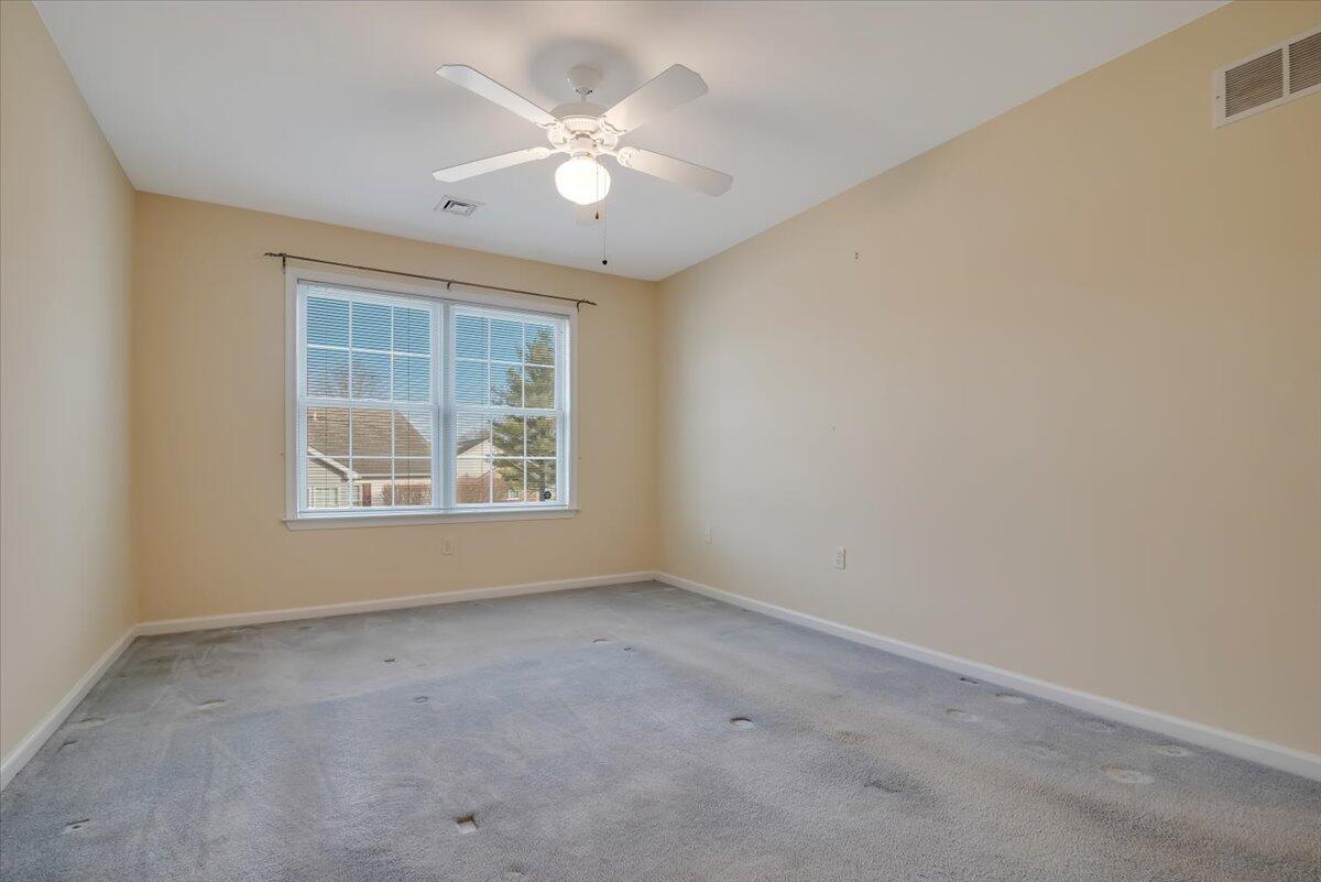1315 Silo Drive, Easton, Pennsylvania image 36