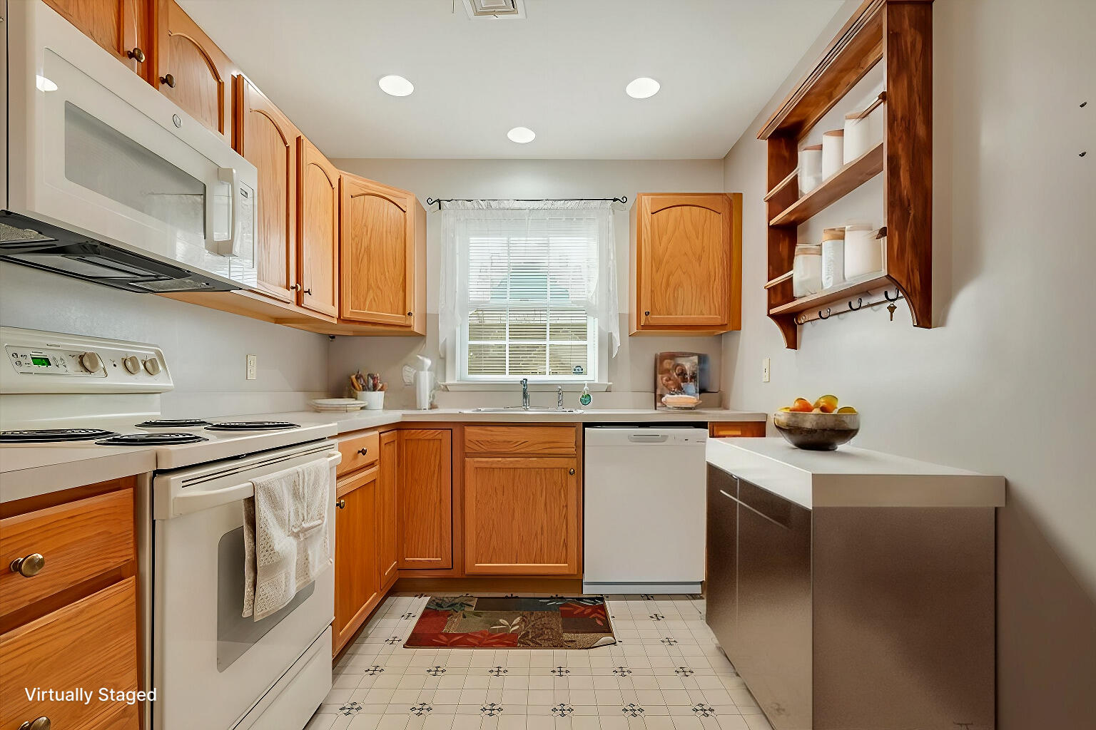 1315 Silo Drive, Easton, Pennsylvania image 20