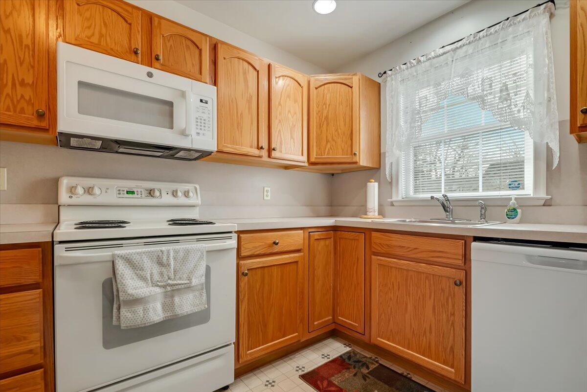1315 Silo Drive, Easton, Pennsylvania image 22