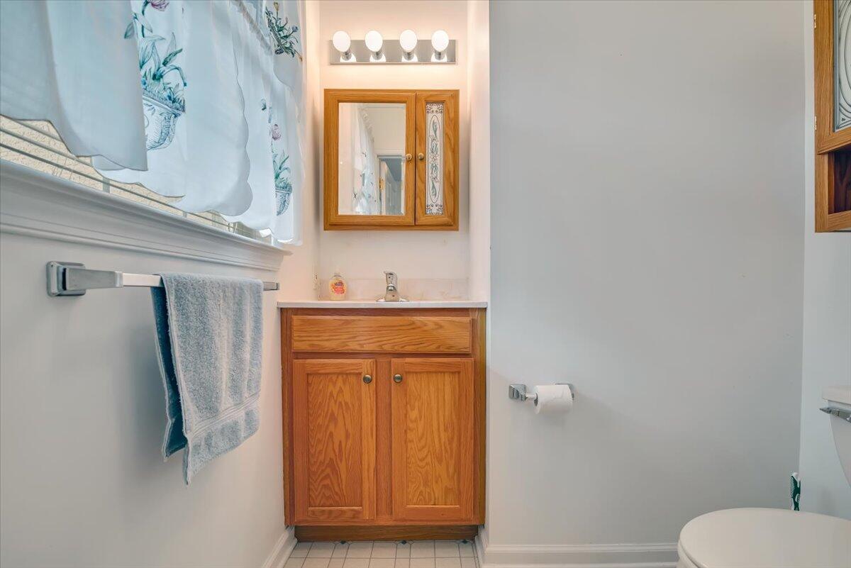 1315 Silo Drive, Easton, Pennsylvania image 32