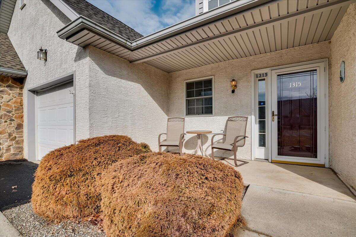 1315 Silo Drive, Easton, Pennsylvania image 7