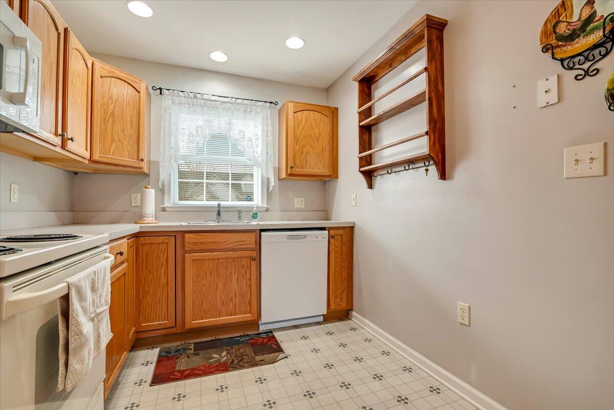 1315 Silo Drive, Easton, Pennsylvania image 21