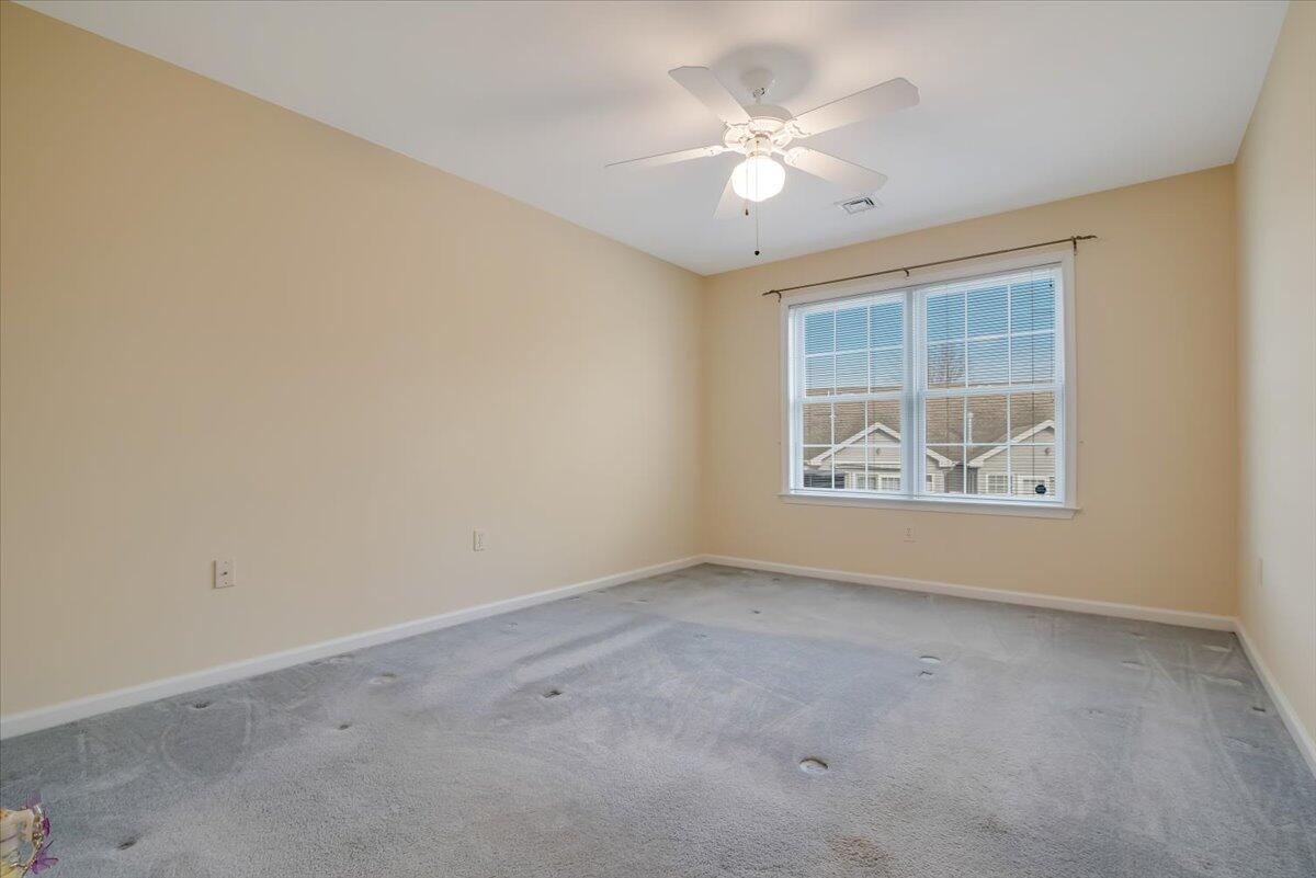 1315 Silo Drive, Easton, Pennsylvania image 34