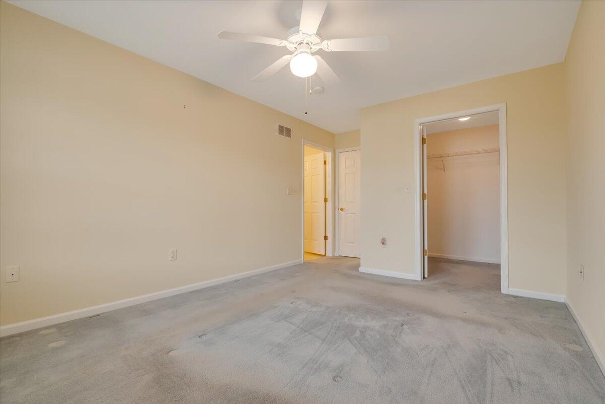 1315 Silo Drive, Easton, Pennsylvania image 38