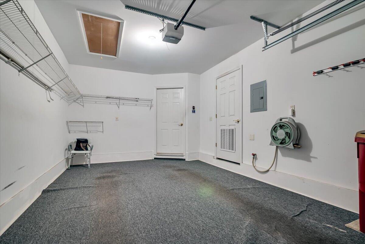 1315 Silo Drive, Easton, Pennsylvania image 44