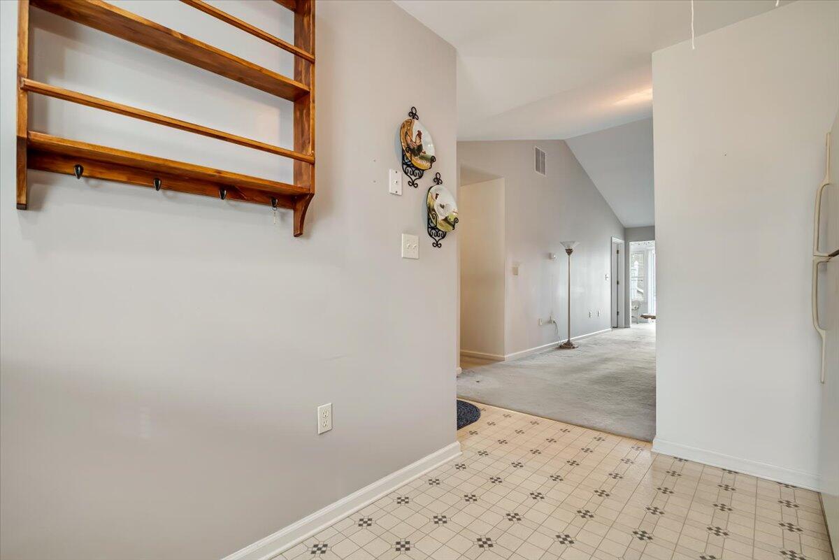 1315 Silo Drive, Easton, Pennsylvania image 24