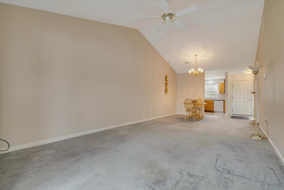 1315 Silo Drive, Easton, Pennsylvania image 17