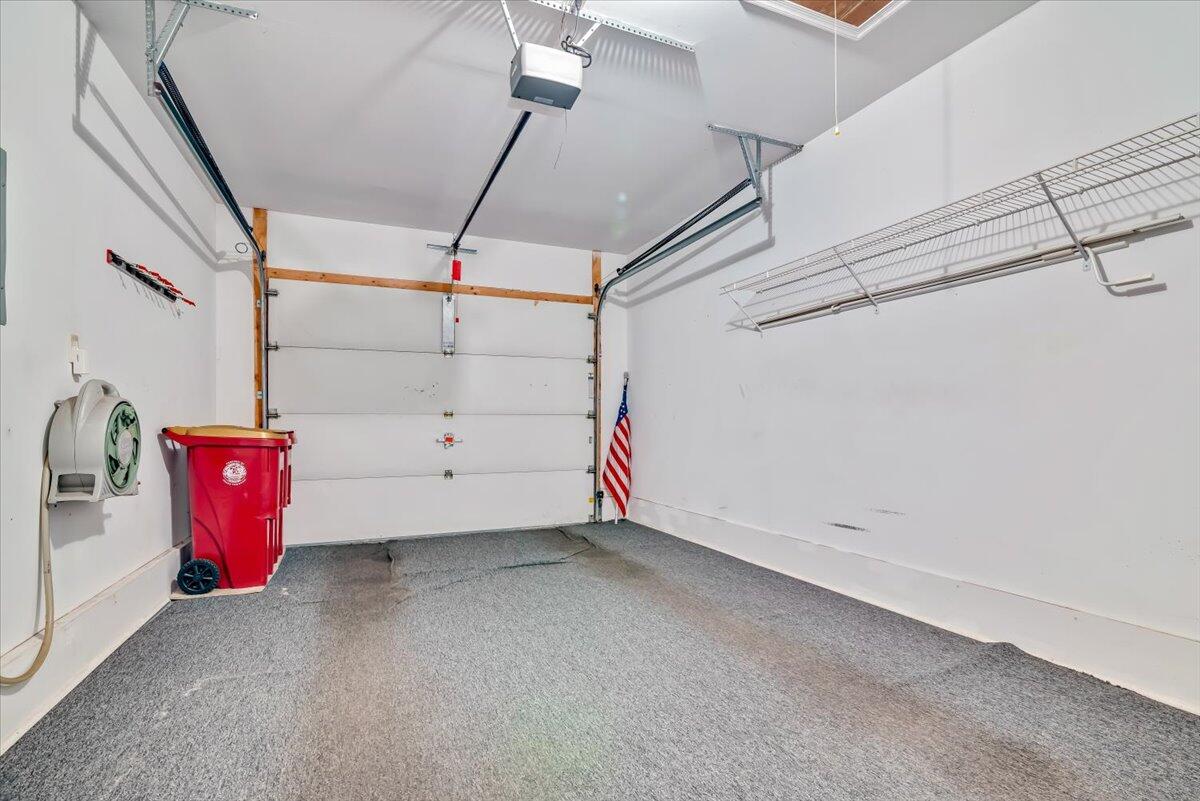 1315 Silo Drive, Easton, Pennsylvania image 43