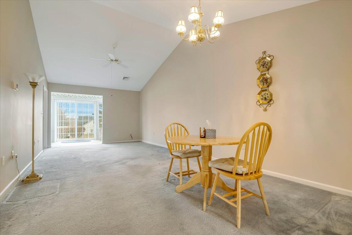 1315 Silo Drive, Easton, Pennsylvania image 9