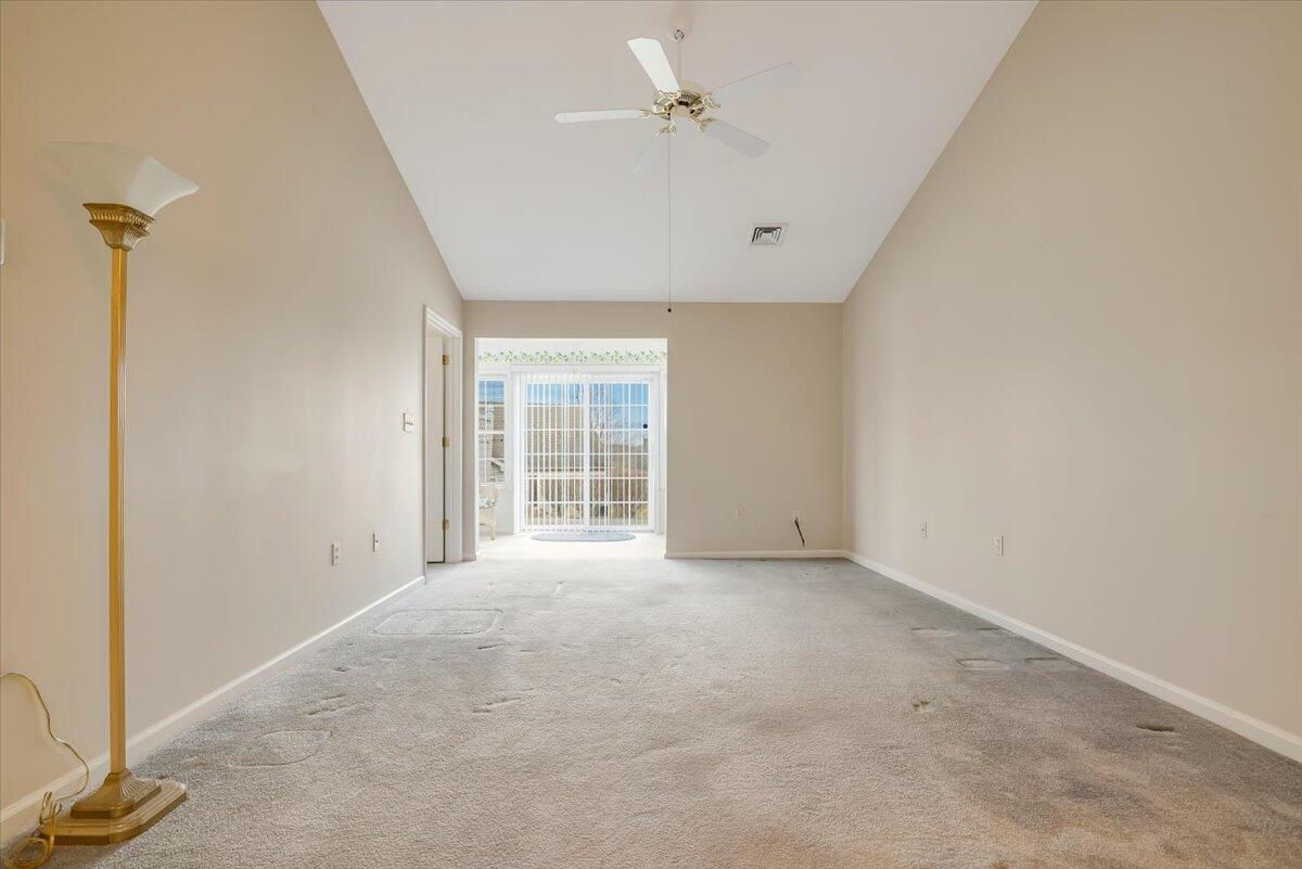 1315 Silo Drive, Easton, Pennsylvania image 14