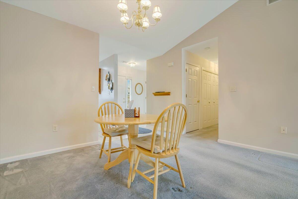 1315 Silo Drive, Easton, Pennsylvania image 12