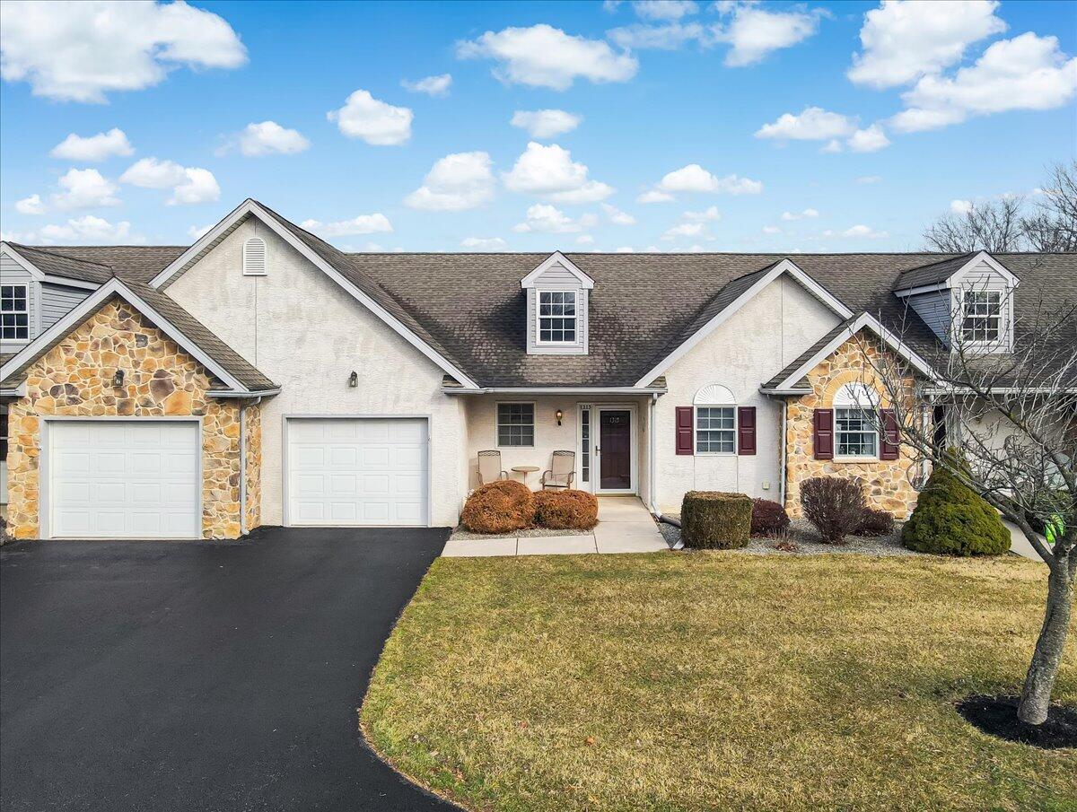 1315 Silo Drive, Easton, Pennsylvania image 5