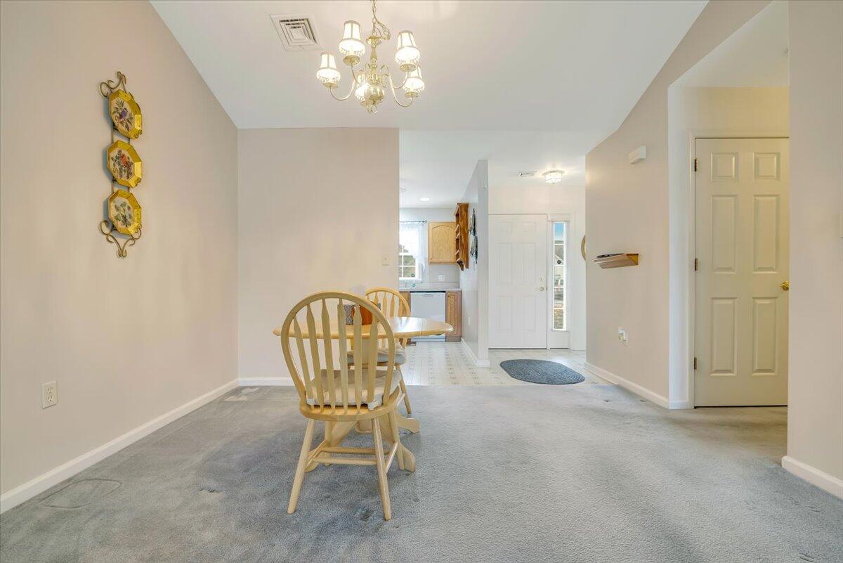 1315 Silo Drive, Easton, Pennsylvania image 11