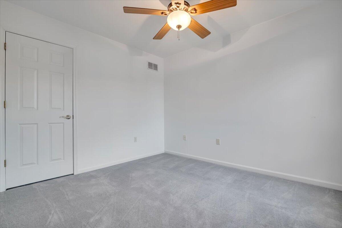 1315 Silo Drive, Easton, Pennsylvania image 31