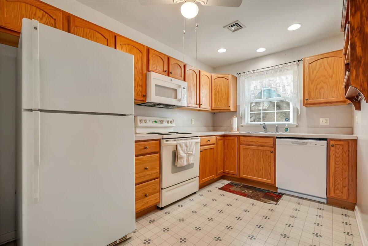 1315 Silo Drive, Easton, Pennsylvania image 18