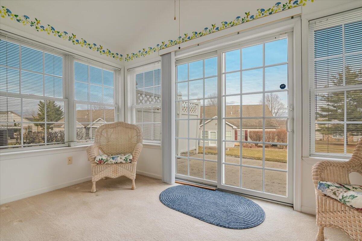 1315 Silo Drive, Easton, Pennsylvania image 25