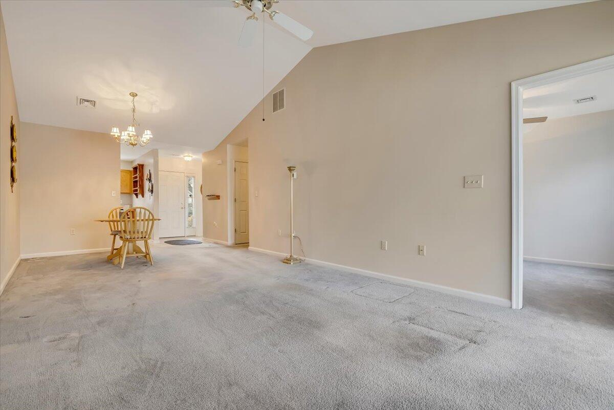 1315 Silo Drive, Easton, Pennsylvania image 15