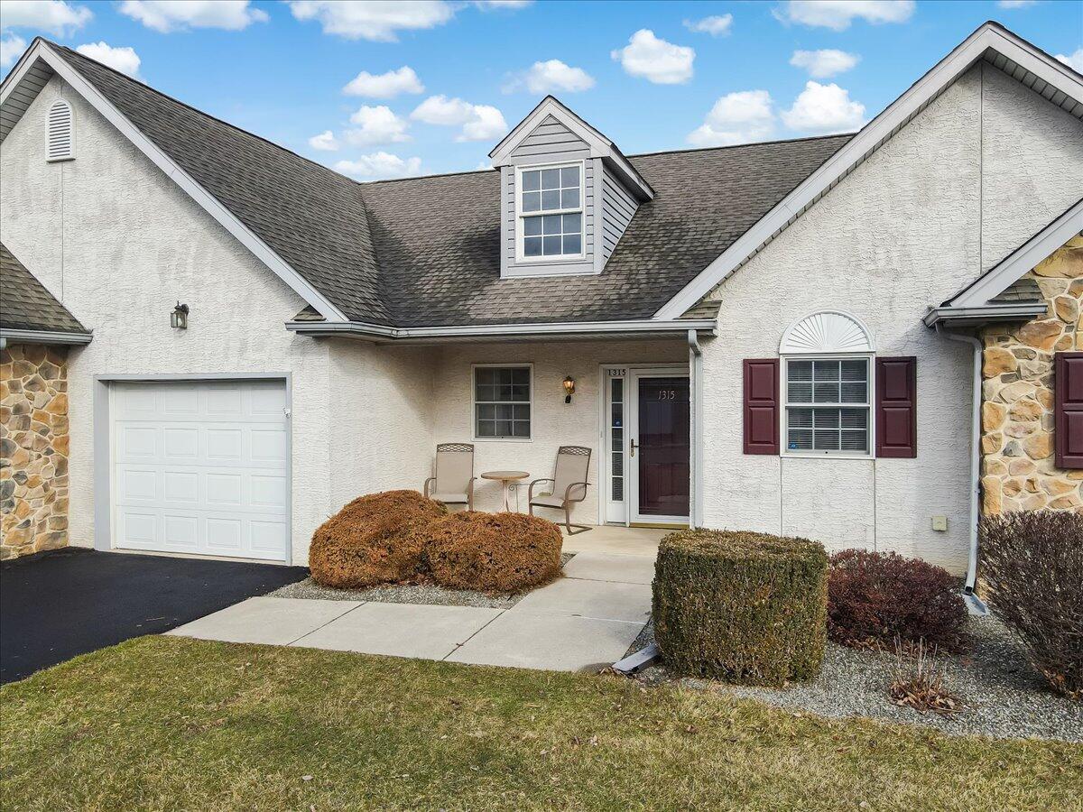 1315 Silo Drive, Easton, Pennsylvania image 6